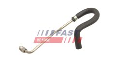 FAST FT10343 — Set de furtunuri pentru senzorul de presiune DPF