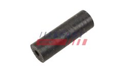FAST FT10346 — Furtun intercooler