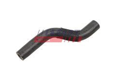FAST FT10347 — Set de furtunuri pentru senzorul de presiune DPF