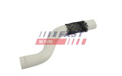 FAST FT10349 — Set de furtunuri pentru senzorul de presiune DPF