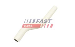 FAST FT10350 — Set de furtunuri pentru senzorul de presiune DPF