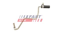 FAST FT10365 — Furtun intercooler