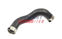 FAST FT10366 — Furtun intercooler