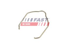 FAST FT10367 — Clemă arc conductă lichid răcire