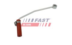 FAST FT10369 — Furtun intercooler