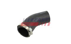 FAST FT10462 — Furtun intercooler