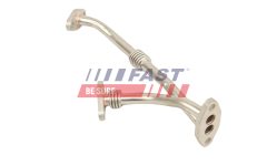 FAST FT10468 — Furtun ulei