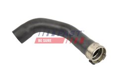 FAST FT10478 — Furtun intercooler