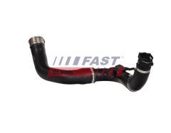 FAST FT10479 — Furtun intercooler