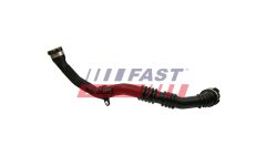 FAST FT10480 — Патрубок интеркулера