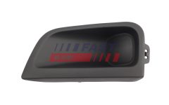 FAST FT10537G — Ornament proiector ceață