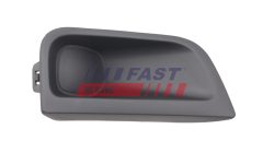 FAST FT10539G — Ornament proiector ceață
