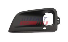 FAST FT10540G — Ramă proiector ceață