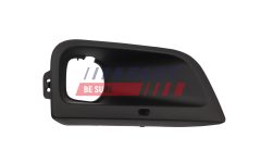 FAST FT10542G — Ramă proiector ceață