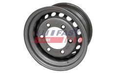 FAST FT10552 — Jantă
