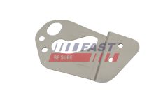 FAST FT10556 — Suport pentru tobă de eșapament