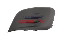 FAST FT10564G — Ornament proiector ceață