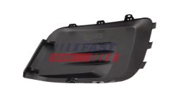 FAST FT10565G — Ornament proiector ceață
