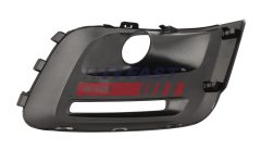 FAST FT10566G — Ramă proiector ceață