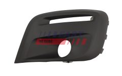 FAST FT10567G — Рамка противотуманной фары