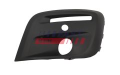 FAST FT10568G — Ramă proiector ceață
