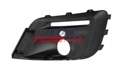 FAST FT10569G — Ramă proiector ceață