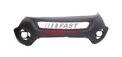FAST FT10573G — Bară de protecție