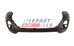 FAST FT10574G — Bară de protecție