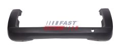 FAST FT10575G — Bară de protecție