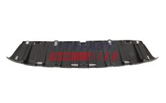 FAST FT10585G — Кожух двигателя