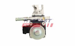 FAST FT10613 — Клапан EGR
