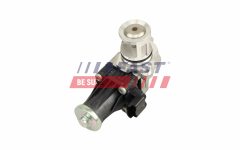FAST FT10615 — Клапан EGR