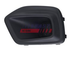 FAST FT10621G — Ornament proiector ceață
