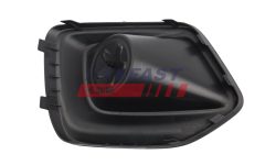 FAST FT10622G — Ornament proiector ceață