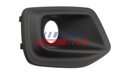 FAST FT10623G — Ramă proiector ceață