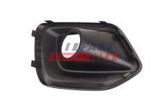 FAST FT10624G — Ramă proiector ceață