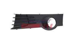 FAST FT10630G — Ramă proiector ceață