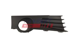 FAST FT10631G — Ramă proiector ceață