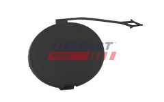 FAST FT10634G — Ornament proiector ceață
