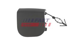 FAST FT10635G — Ornament proiector ceață