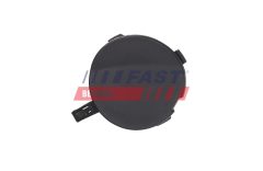 FAST FT10645G — Ornament proiector ceață
