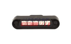 FAST FT10657 — Contact ușă