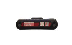 FAST FT10658 — Contact ușă
