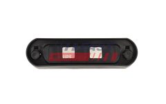 FAST FT10659 — Contact ușă