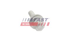 FAST FT10670 — Колёсный болт