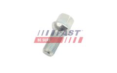 FAST FT10671 — Șurub roată