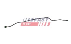 FAST FT10682 — Furtun retur injectoare