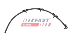 FAST FT10700 — Furtun retur injectoare