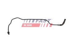 FAST FT10707 — Conductă combustibil