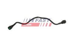 FAST FT10709 — Conductă combustibil